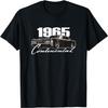 Футболка с изображением Lincoln Continental 1965 года