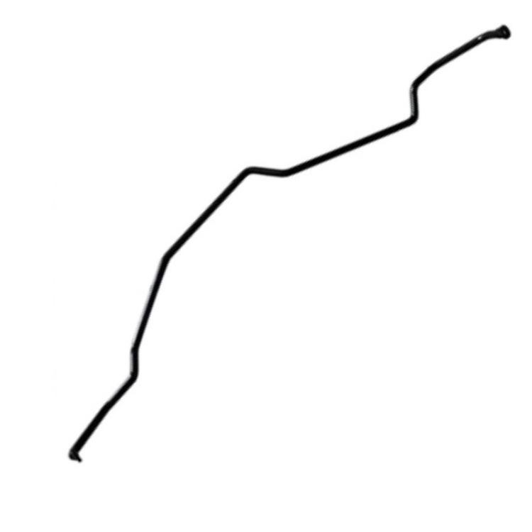 Стабилизатор подвески автомобиля Toyota 48812-12280