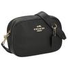 Shoulder Bag CA207 IMBLK [Coach] Women's [item]