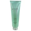 Lebel Cosmetics ProEdit Care Works Treatment Soft