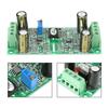 1pc 0 10V Anolog Quantities Voltage Signal Isolation Module S 10V10V for PLC MCU