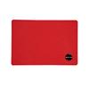 VRN2   Car Dashboard Anti-Slip Pad Sticky Silicone Phone Mat For Mercedes Benz AMG GLE GLS CLA CLE GLC CLS GLA W223 W213 W206 W464 W247