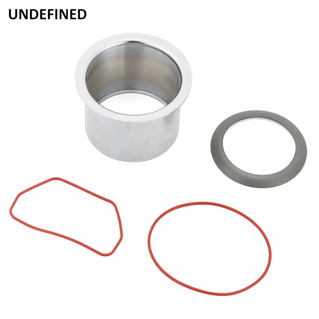 K-0650 Комплект для обслуживания цилиндра воздушного компрессора для кабеля Dewalt Porter Devilbiss K0650 Ремкомплекты втулок и колец