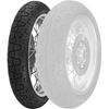 PIRELLI Мотоциклетная шина PHANTOM SPORTSCOMP Передняя 58V Бескамерный тип 3142100 110/80R18M/C (TL)