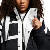 Nike Женская куртка X Ambush Nrg Ir 'Nets' DB8576-010