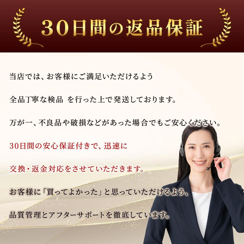 Прохладный Глаз Горячий Глаз Охлаждающая Маска для Глаз при Тепловом Ударе Охлаждающая Горячая Лед Гелевая Маска для Глаз Комфортная Унисекс [Под наблюдением Физиотерапевта] Маска, Маска, Сон,