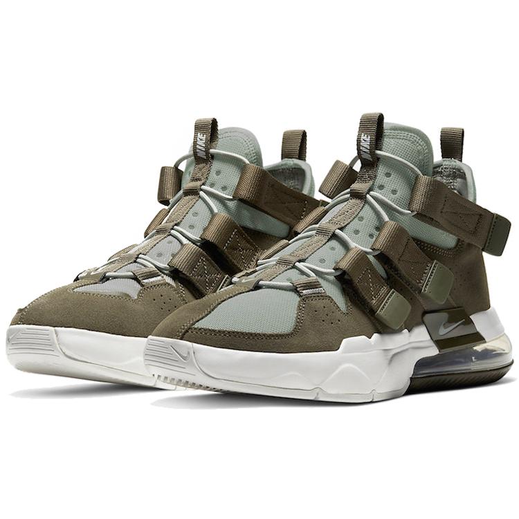 Nike Air Edge 270 Средний Оливковый AQ8764-201