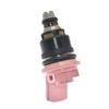 Fuel Injection Nozzle 16600-57Y00 For 1993-1994 Nissan Maxima 3.0L