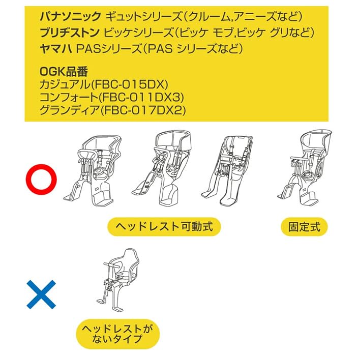 MARUTO Дождевик для детских сидений, устанавливаемых на переднюю часть велосипеда (неоригинальных), черный D-5FA-BB02,