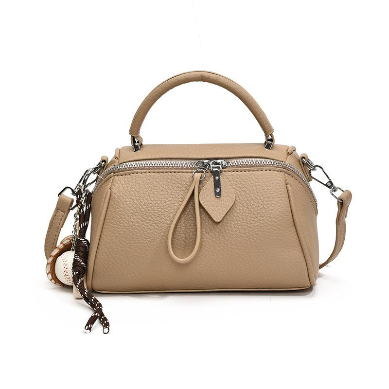 Сумка Женская Новая Мода Сумка Мессенджер Женская Универсальная Сумка