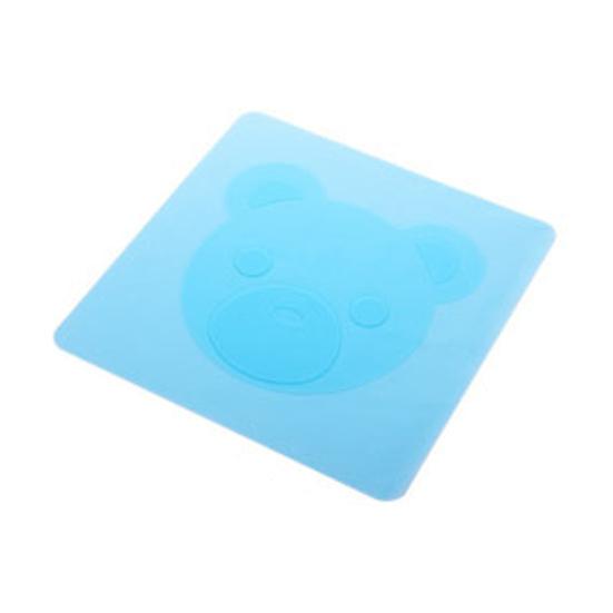 Силиконовый чехол для чаши, эластичная пылезащитная пленка, уплотнительная крышка для хранения продуктов, бытовые принадлежности