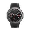 Смарт-часы Amazfit T-Rex 3 с GPS (Китайская версия)