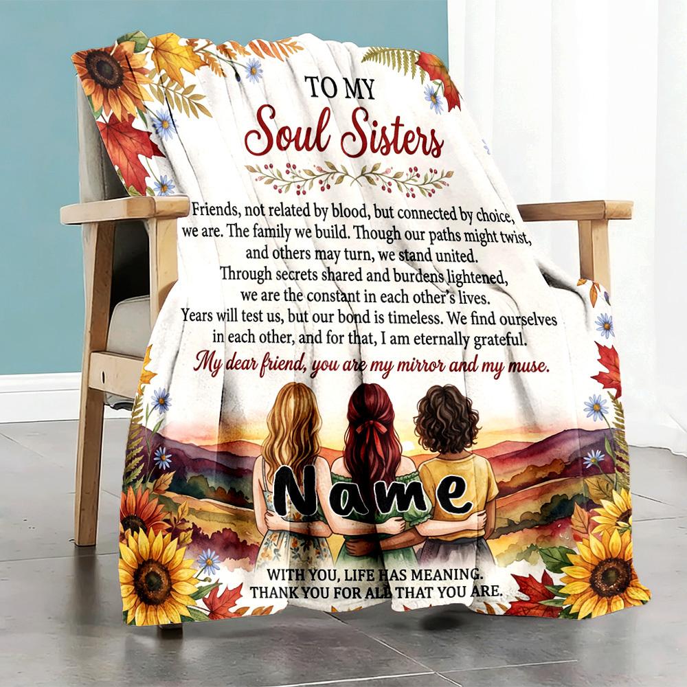 Motorcycle Racing Customize Your Name Home Blanket Comfortable Soft Lightweight Multiseasonal Blanket For Picnics Sofas Offices Beds Living Rooms And