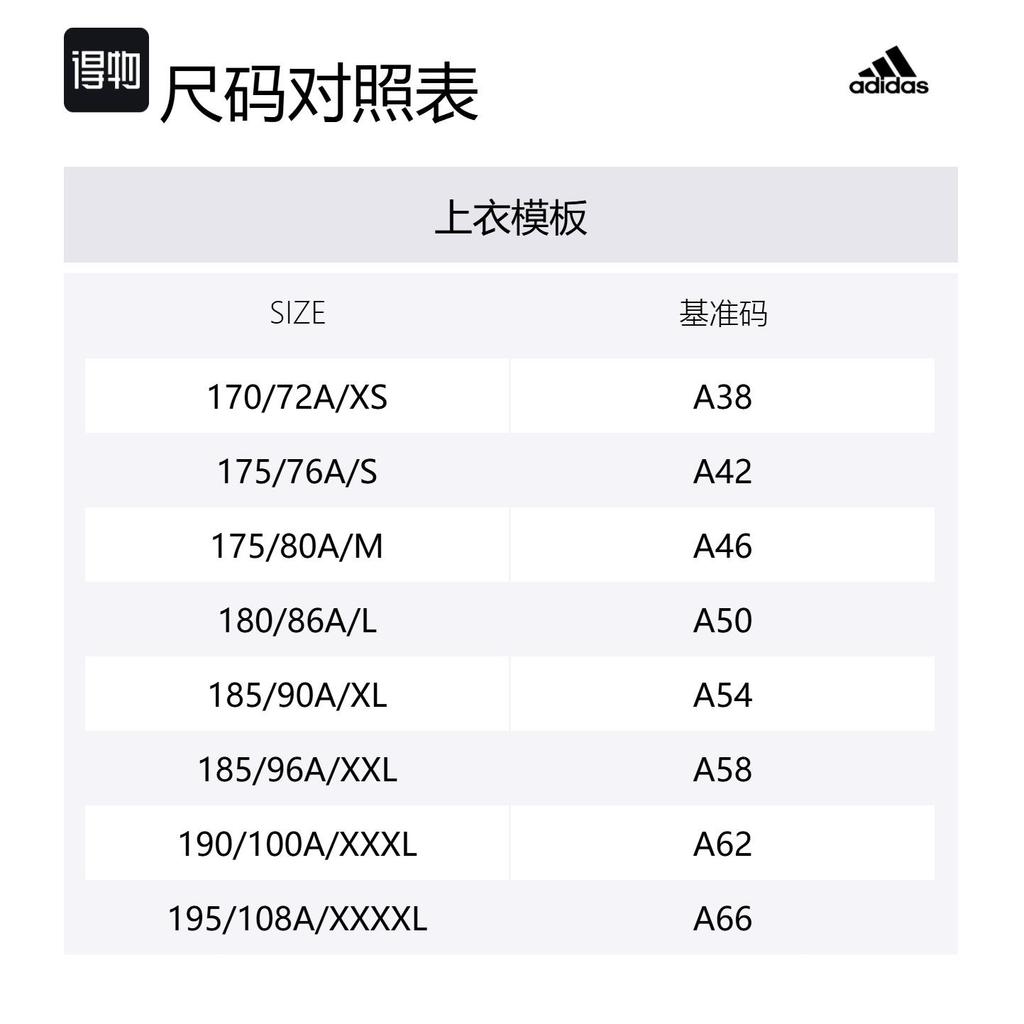 adidas Баскетбольные шорты Galaxy мужские королевский синий HK9466