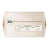 DeYou Portable Down Jacket Cleaning Wipes & Sanitary Napkins Bundle