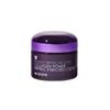 Collagen Power Lifting Cream 50ml (3 Options)