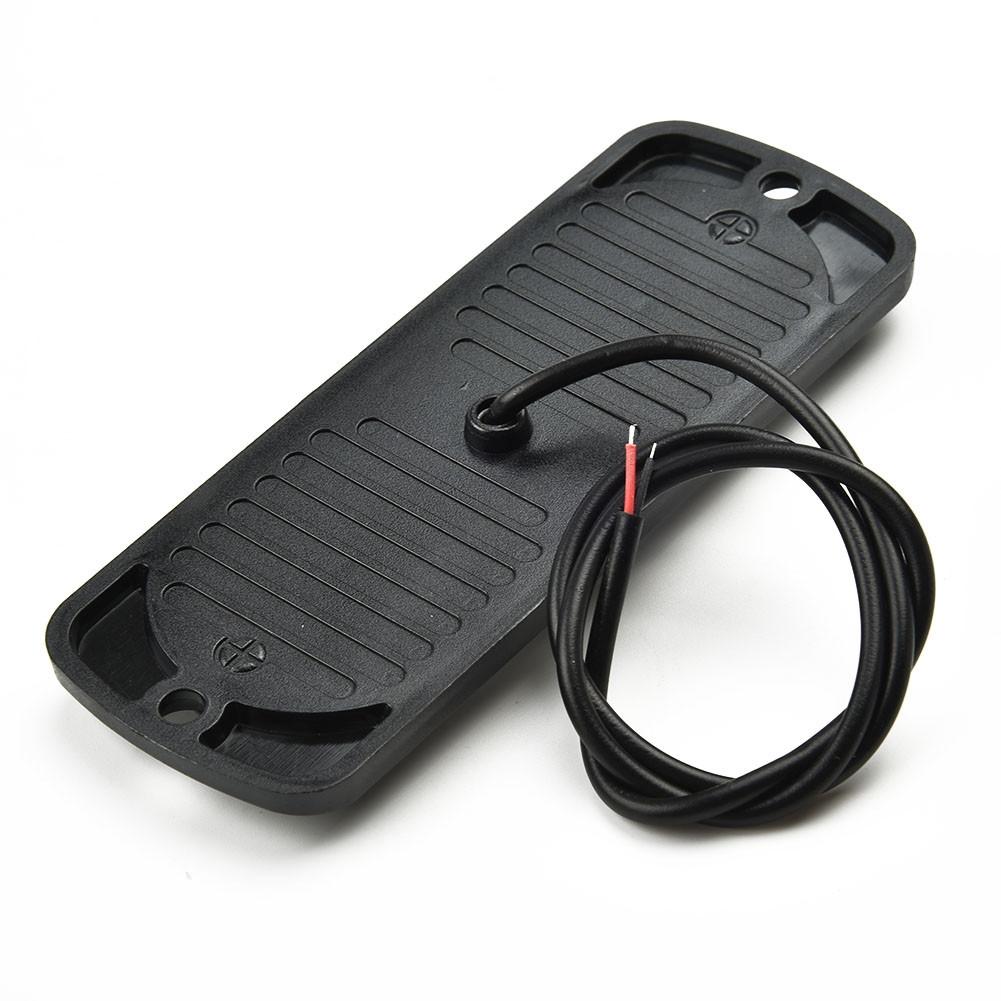 Пластиковый рабочий свет прозрачный срочный полезный 36 Вт