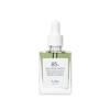 Skin Relief Essence 30ml