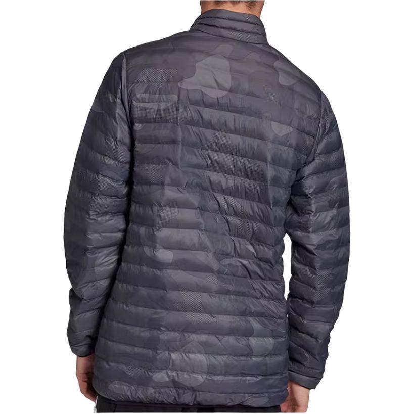 adidas JUVE SSP LT JKT Мужская DX9205