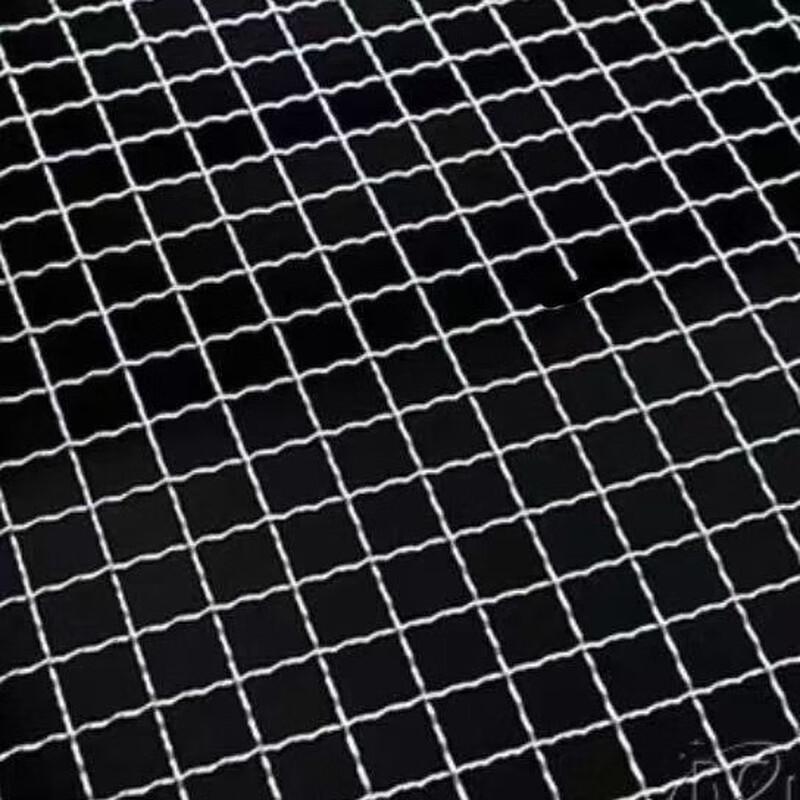 Домашний портативный складной гриль-барбекю Doai