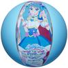 Igarashi Expanding Sky! PreCure Beach Ball 40cm AFB-140