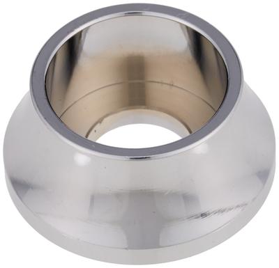 POSH Болт с шестигранной головкой Держатель Покрытый M10 200322