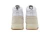 Puma Slipstream Mid Ami