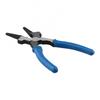 8inch Welding Pliers Multi-Function Multipurpose Welders