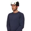 MAMMUT Wall Rider MIPS Белый (0243) 56-61см