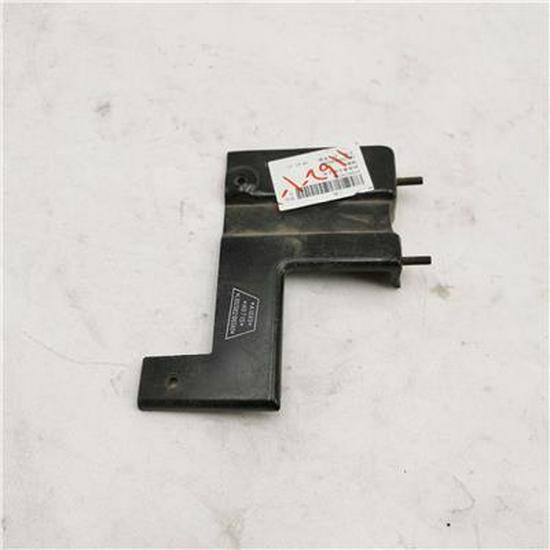 Foton Washer Mounting Bracket L0525021003A0