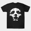 New Hot Converge Black Cotton T Shirt All Size S 5xl For Fans Mi07