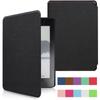 Auto Sleep/Wake Smart Folio Cover C2V2L3 Protective Shell for Kindle 11th Generation 2022