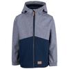 Trespass Childrens/Kids Cheerfully Soft Shell Jacket