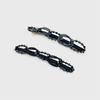 Valerie Beads Automatic Pin LFAC0075