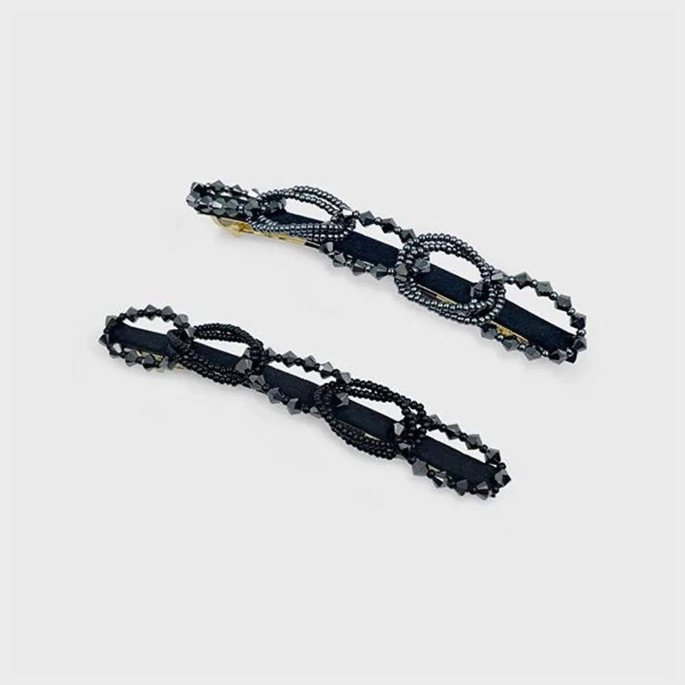 Valerie Beads Automatic Pin LFAC0075