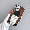 Чехол для телефона Surfer Surf Hang Loose Shaka для iPhone 17 Air 15 16 14 13 12 Pro Max 11 Pro Max Plus Coque Shell