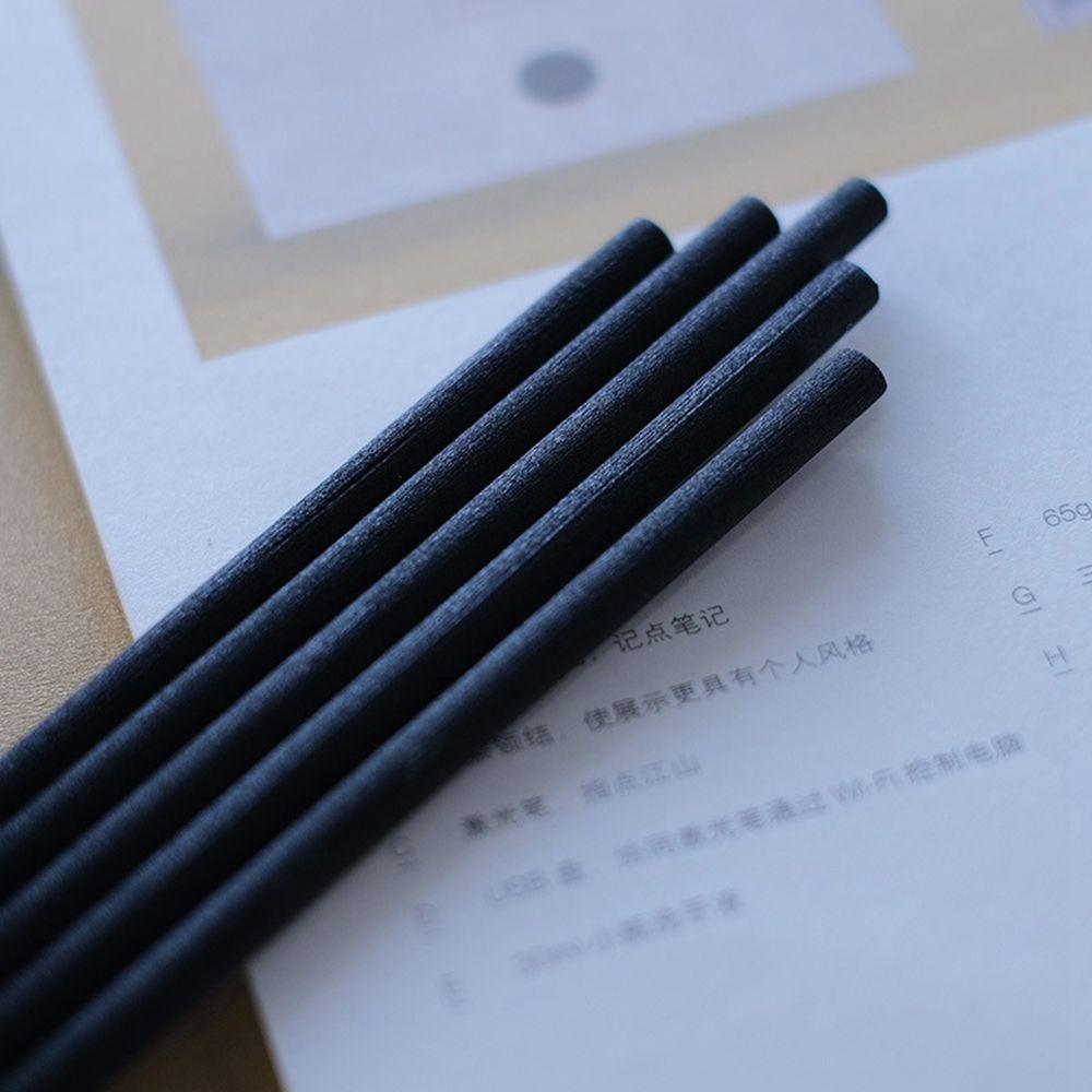 Sticks Air Freshener Diffuser Sticks Fragrance Diffuser Fiber Sticks Diffuser Home Decoration