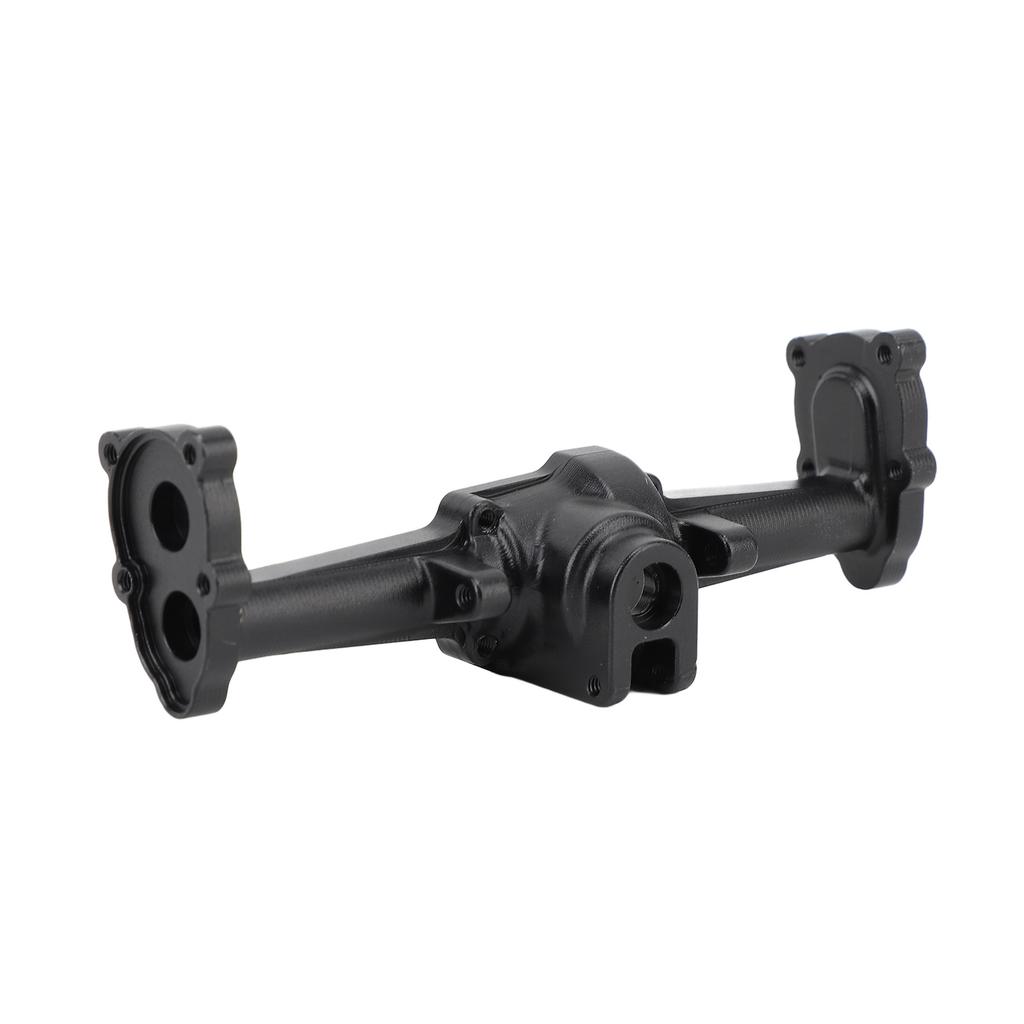 Front Axle Housing Stability Aluminum Alloy for HOBBYPLUS 1Celsius18 4 CP18P Remote Control Car