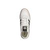 adidas Оригиналы Forum Low Cloud White Black Gum Унисекс JQ0209