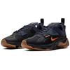 Nike React Type Gtx Черный Яркий Керамический BQ4737-001