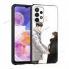 Чехол для телефона с комиксами Y-Yura S-Seunghyeon для Samsung A21 31 51 53 71 20 22 30 32 42 50 01 02 10 11 4G 5G