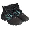 Adidas Terrex Swift R3 Mid Goretex ботинки трекинговые