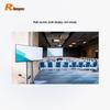 Rongxun RX T900U-EF-P-JC IP Conference Terminal (CN version)