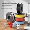 Baimuchuan PETG Филамент для 3D-принтера
