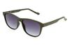 Okulary ADIDAS AOR031-092009. Okulary przeciwsłoneczne, Kolor havana. Mężczyzna.