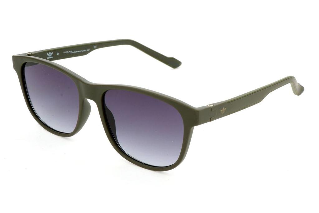 Okulary ADIDAS AOR031-092009. Okulary przeciwsłoneczne, Kolor havana. Mężczyzna.