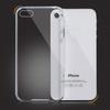 Прозрачный силиконовый Чехол для iPhone 13 4S 5 5S 5C 6 6S X XR XS Max 7 8 плюс 11 Pro Max 12 Mini 2020 SE iPhone12 12Pro