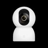 Xiaomi Smart Camera 4 (Китайская версия)