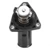 Узел термостата подходит для Lexus GS300GS350GS430GS450hIS250IS350 1603131020
