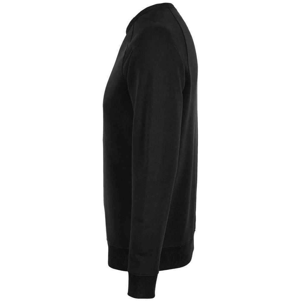 NEOBLU Мужская толстовка Nelson French Terry Sweatshirt